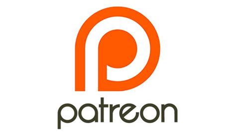 patreon porno|Free Patreon Porn Videos (1,247)